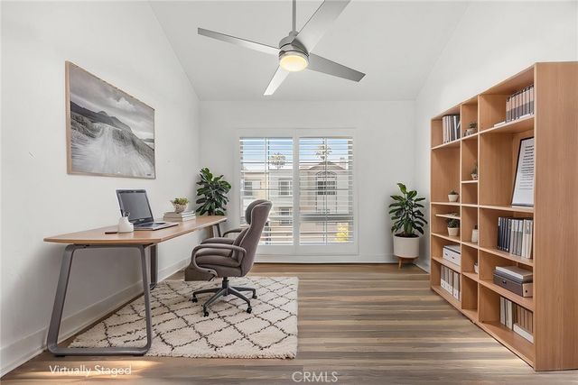 19256 Seabrook Lane, Huntington Beach, CA 92648