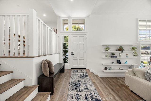 19256 Seabrook Lane, Huntington Beach, CA 92648