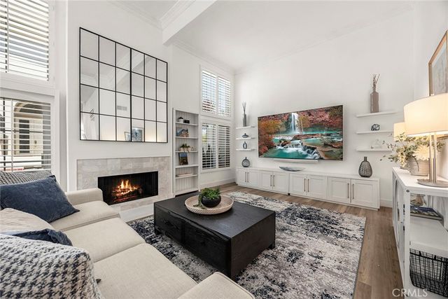 19256 Seabrook Lane, Huntington Beach, CA 92648