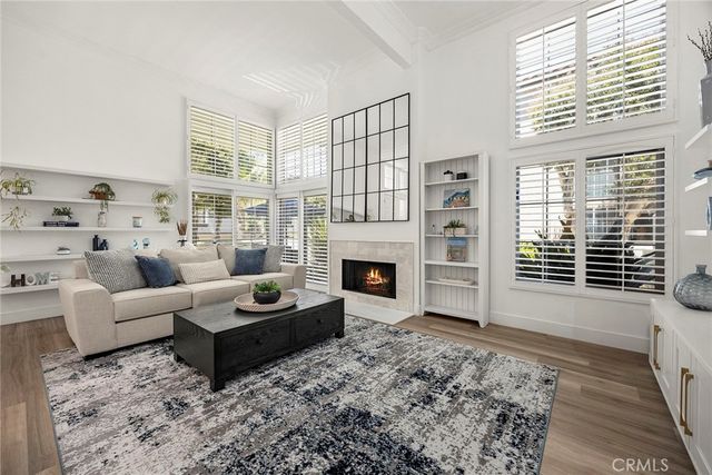 19256 Seabrook Lane, Huntington Beach, CA 92648