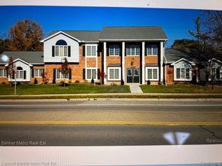 1362 Huron Street, Waterford, MI 48328