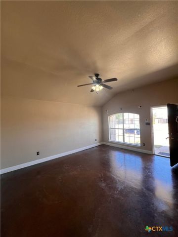 4305 July Drive B, Killeen, TX 76549