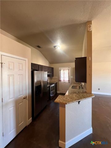 4305 July Drive B, Killeen, TX 76549