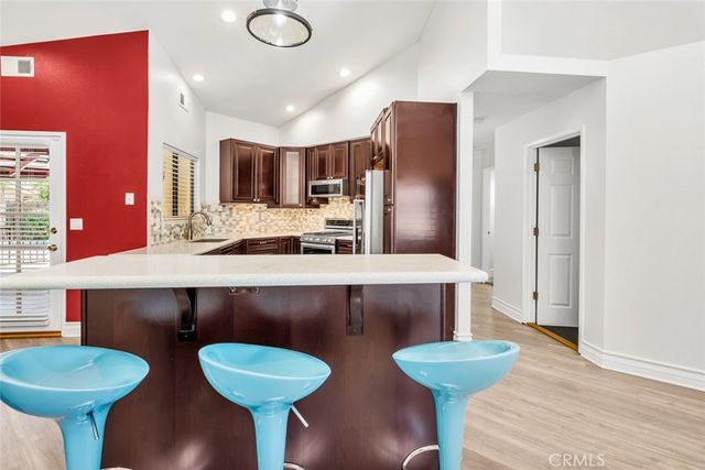 6501 Ambergrove, Bakersfield, CA 93313