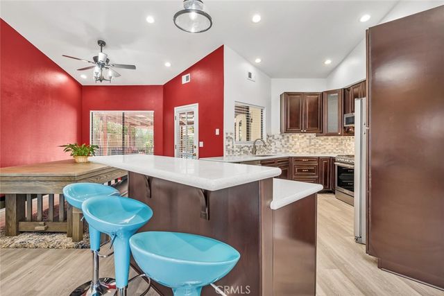 6501 Ambergrove, Bakersfield, CA 93313