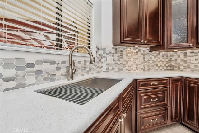 6501 Ambergrove, Bakersfield, CA 93313