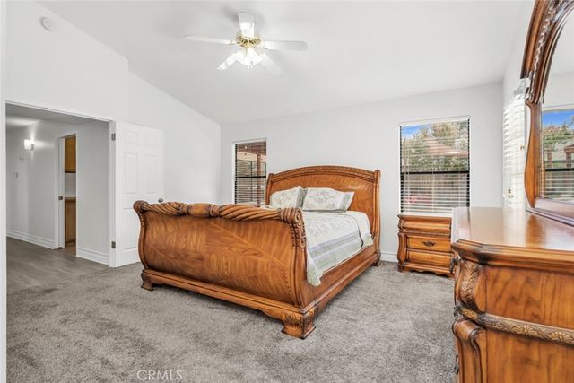 6501 Ambergrove, Bakersfield, CA 93313