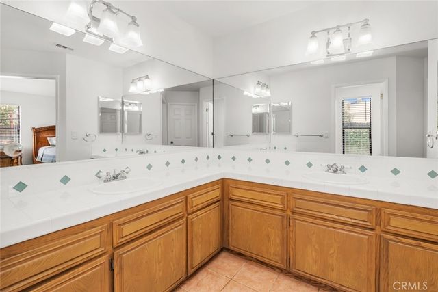 6501 Ambergrove, Bakersfield, CA 93313