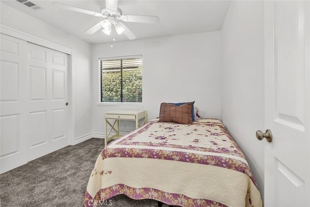 6501 Ambergrove, Bakersfield, CA 93313