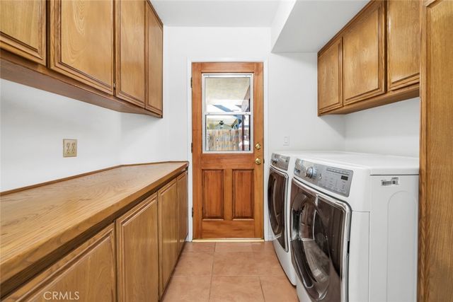 6501 Ambergrove, Bakersfield, CA 93313