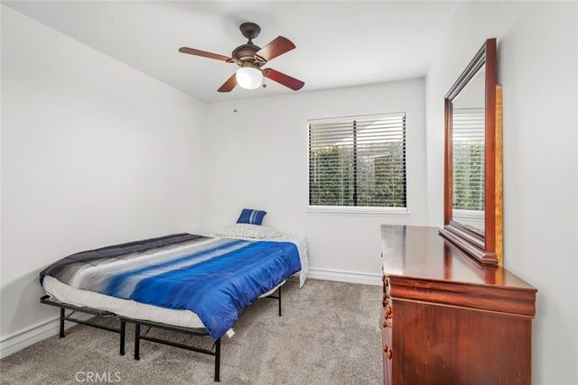 6501 Ambergrove, Bakersfield, CA 93313