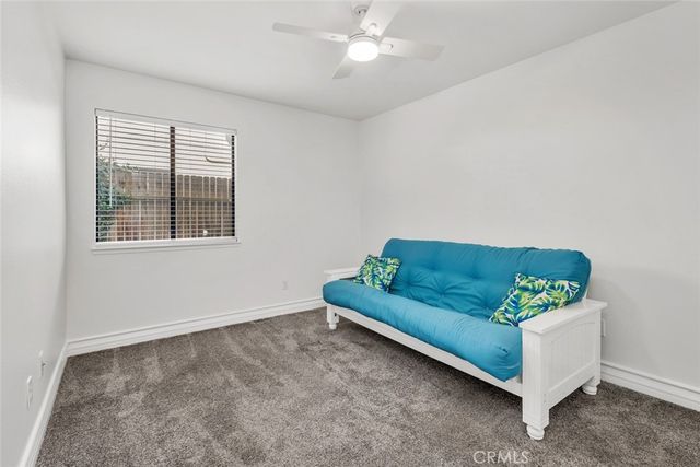 6501 Ambergrove, Bakersfield, CA 93313