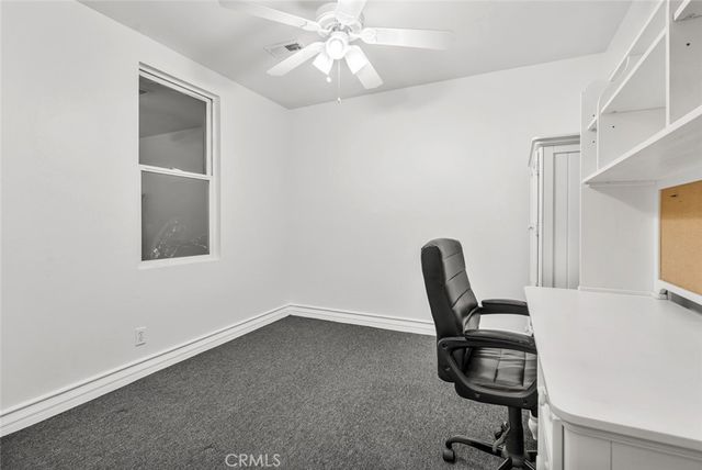 6501 Ambergrove, Bakersfield, CA 93313