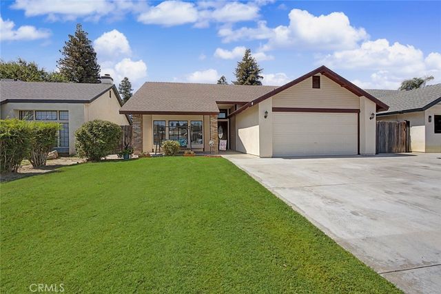 6501 Ambergrove, Bakersfield, CA 93313