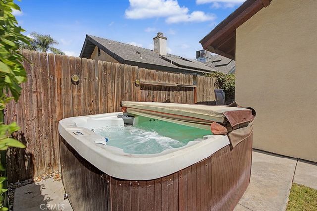 6501 Ambergrove, Bakersfield, CA 93313