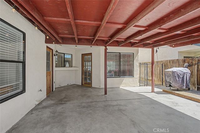 6501 Ambergrove, Bakersfield, CA 93313