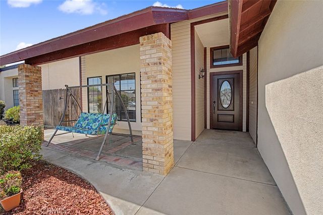 6501 Ambergrove, Bakersfield, CA 93313
