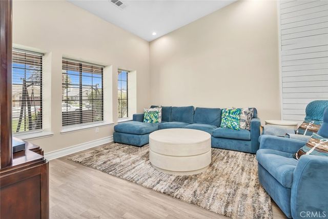 6501 Ambergrove, Bakersfield, CA 93313