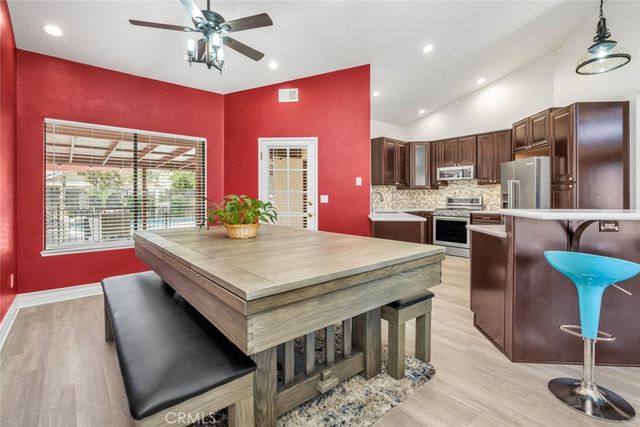 6501 Ambergrove, Bakersfield, CA 93313