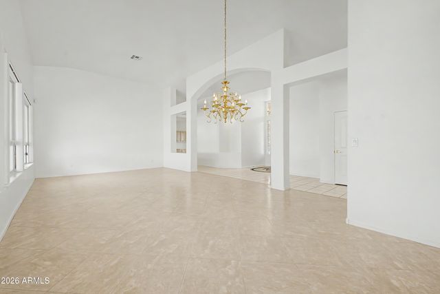 3128 E Rocky Slope Drive, Phoenix, AZ 85048