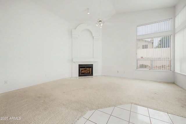 3128 E Rocky Slope Drive, Phoenix, AZ 85048