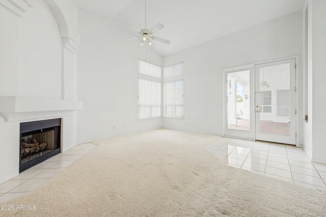 3128 E Rocky Slope Drive, Phoenix, AZ 85048