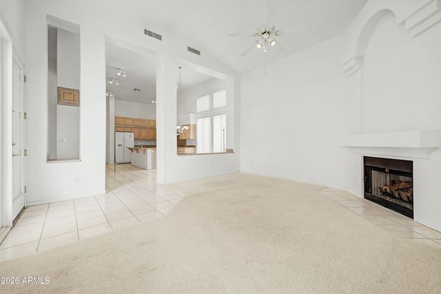 3128 E Rocky Slope Drive, Phoenix, AZ 85048