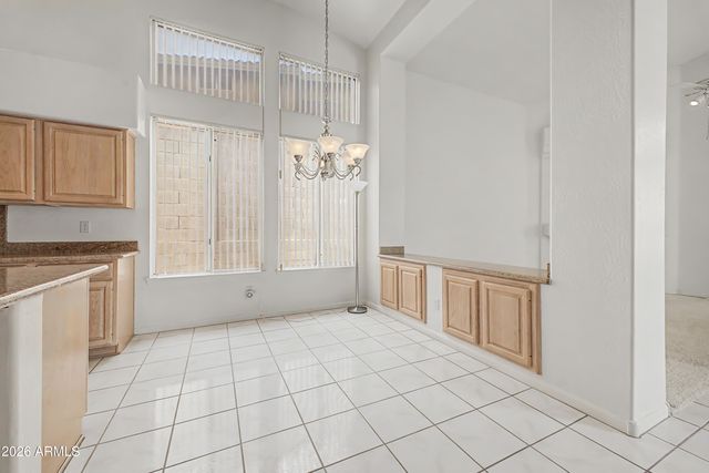 3128 E Rocky Slope Drive, Phoenix, AZ 85048