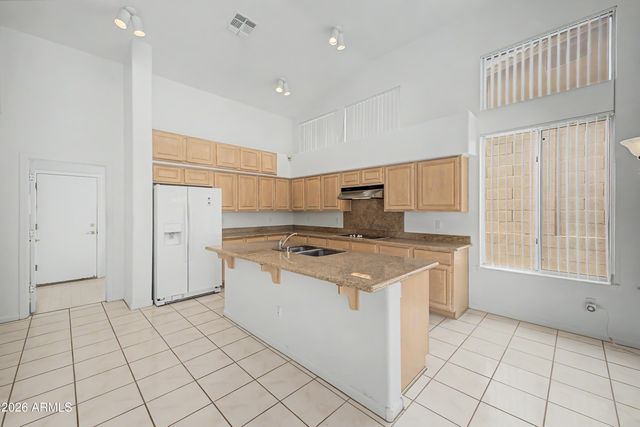 3128 E Rocky Slope Drive, Phoenix, AZ 85048