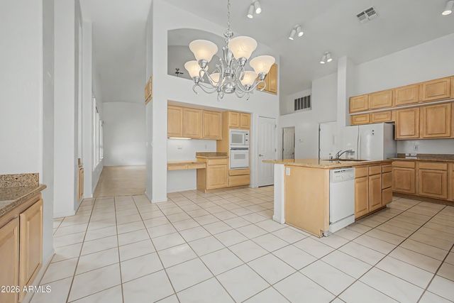 3128 E Rocky Slope Drive, Phoenix, AZ 85048