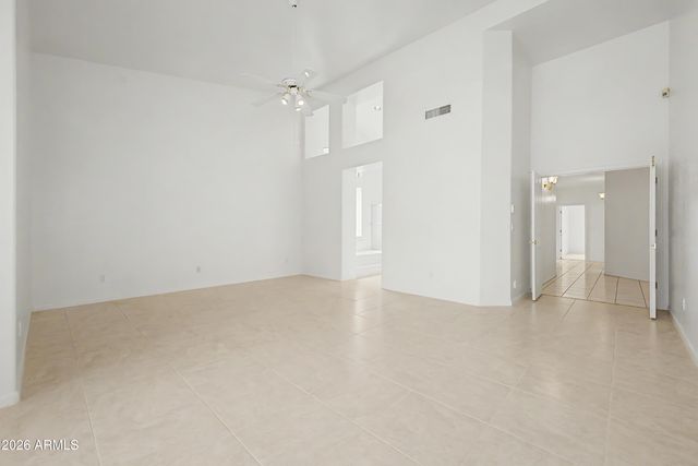 3128 E Rocky Slope Drive, Phoenix, AZ 85048