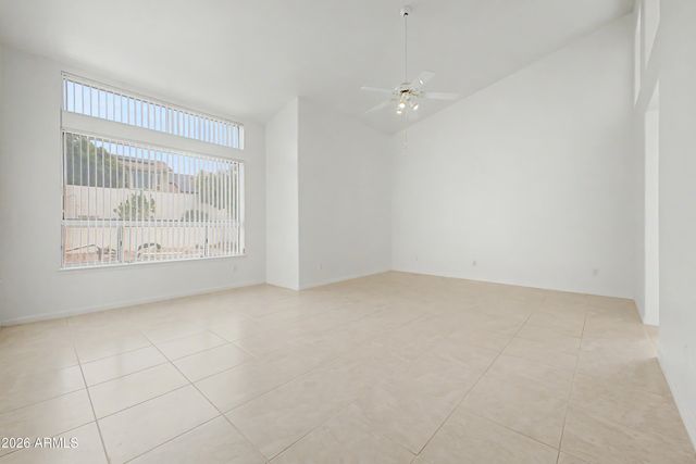 3128 E Rocky Slope Drive, Phoenix, AZ 85048