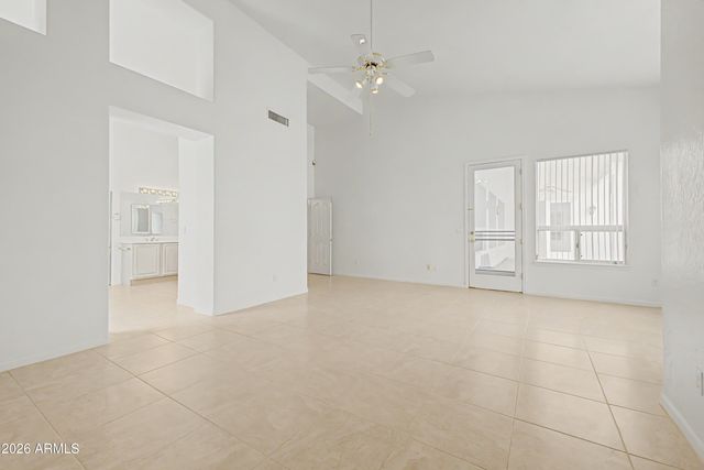 3128 E Rocky Slope Drive, Phoenix, AZ 85048