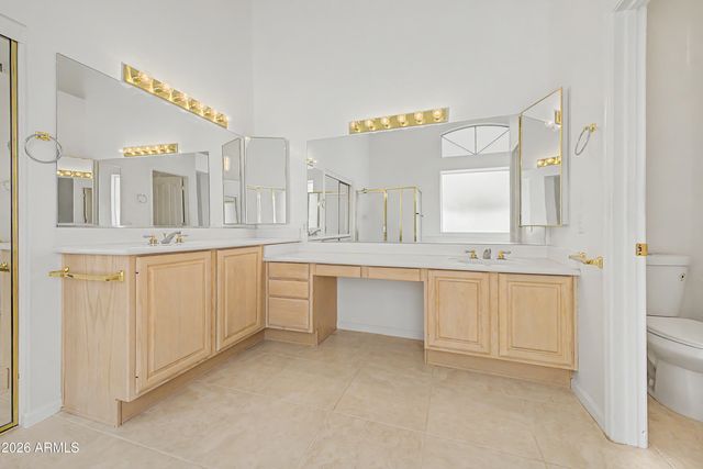 3128 E Rocky Slope Drive, Phoenix, AZ 85048