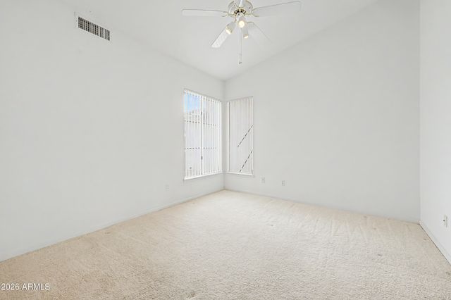 3128 E Rocky Slope Drive, Phoenix, AZ 85048