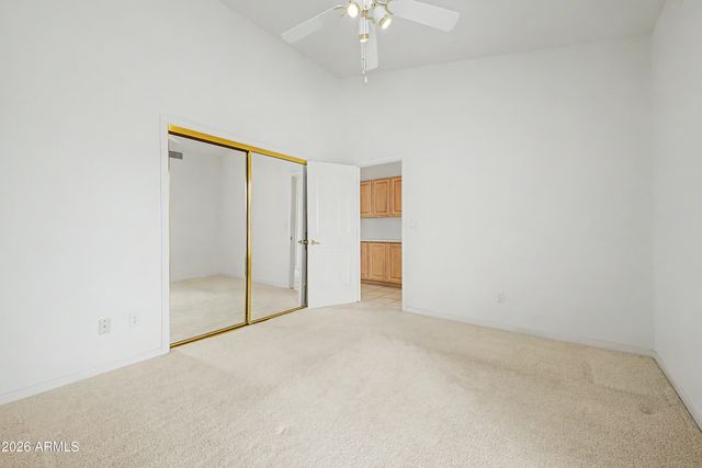 3128 E Rocky Slope Drive, Phoenix, AZ 85048