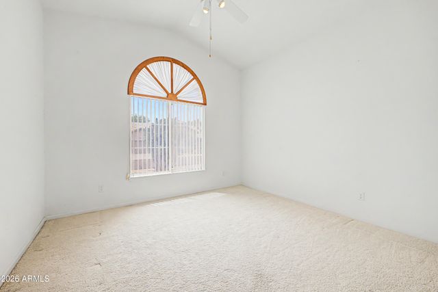 3128 E Rocky Slope Drive, Phoenix, AZ 85048