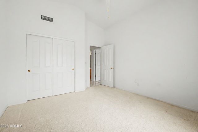 3128 E Rocky Slope Drive, Phoenix, AZ 85048