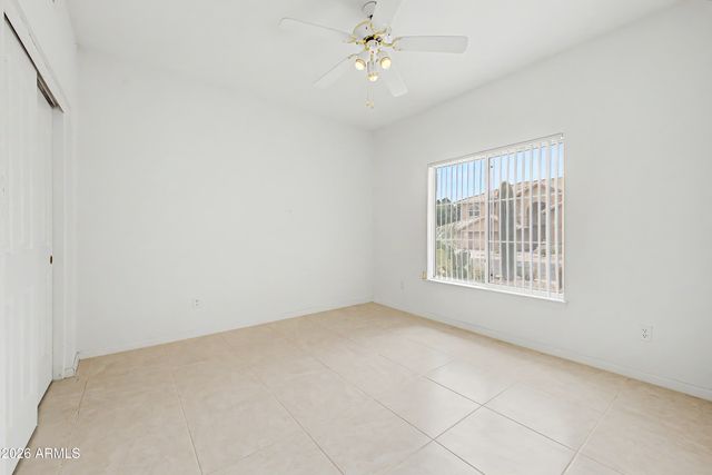 3128 E Rocky Slope Drive, Phoenix, AZ 85048