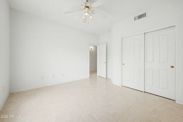 3128 E Rocky Slope Drive, Phoenix, AZ 85048