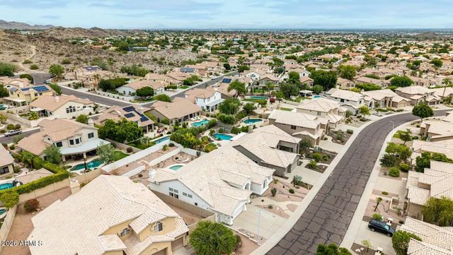 3128 E Rocky Slope Drive, Phoenix, AZ 85048