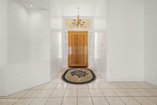 3128 E Rocky Slope Drive, Phoenix, AZ 85048