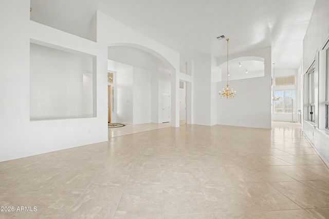 3128 E Rocky Slope Drive, Phoenix, AZ 85048