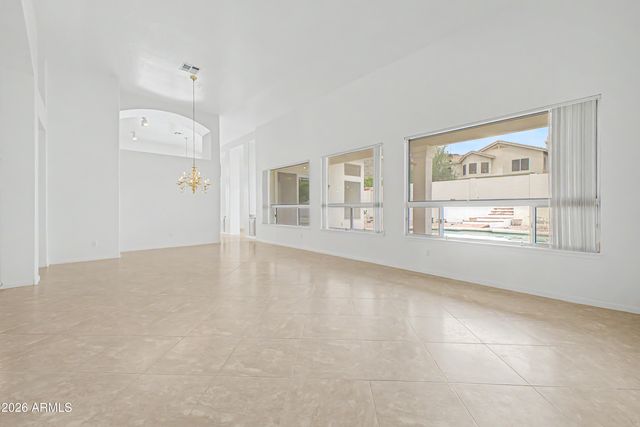 3128 E Rocky Slope Drive, Phoenix, AZ 85048