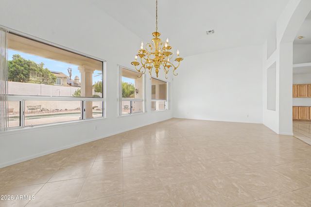3128 E Rocky Slope Drive, Phoenix, AZ 85048