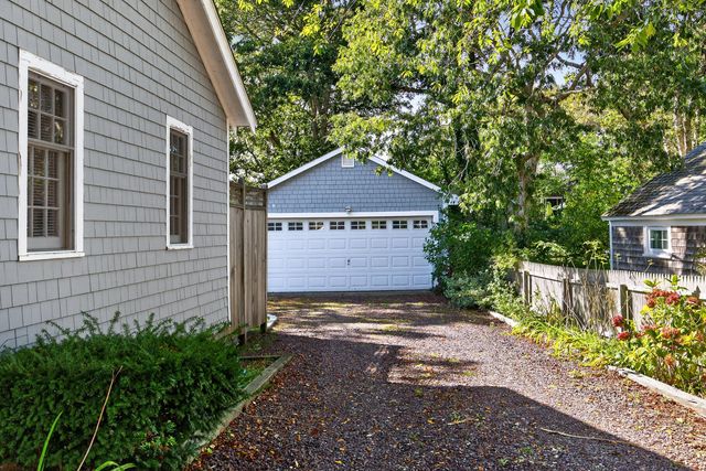 11 Ocean Park West, Dennis Port, MA 02639