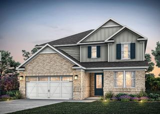 4407 Karenwood Circle, Powder Springs, GA 30127