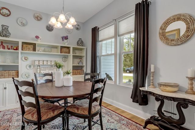 3357 OLYMPIC Drive, Green Cove Springs, FL 32043