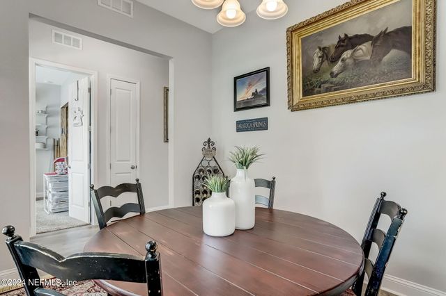 3357 OLYMPIC Drive, Green Cove Springs, FL 32043