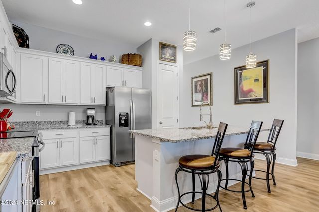 3357 OLYMPIC Drive, Green Cove Springs, FL 32043